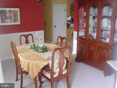 2972 Lodi Dr, Manchester, MD 21102 - photo 6