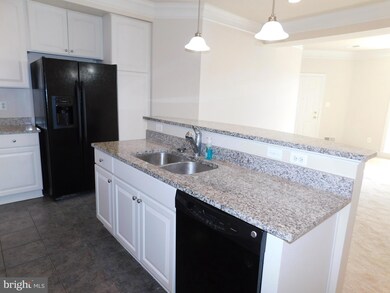 937 Hidden Marsh St, Gaithersburg, MD 20877 - photo 7