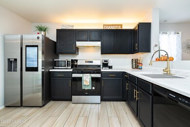 3164 W Treece Way, Tucson, AZ 85742 - photo 7