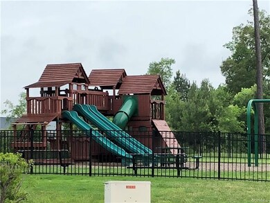 802 Geese Landing, Glen Allen, VA 23060 - photo 5