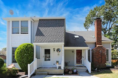 214 Exton Rd, Somers Point, NJ 08244 - photo 2