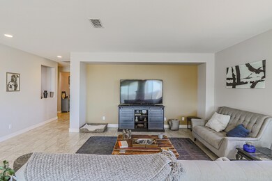 18609 W Elm St, Goodyear, AZ 85395 - photo 5