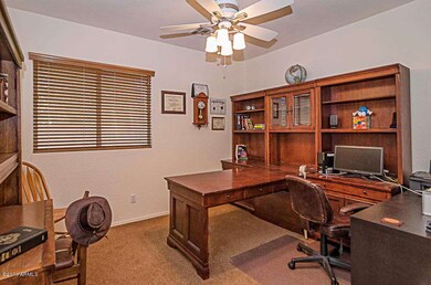 Den/Office
