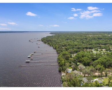 1572_Island_Breeze_Pt_3