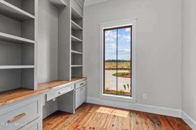Lot 123 River Forest-14