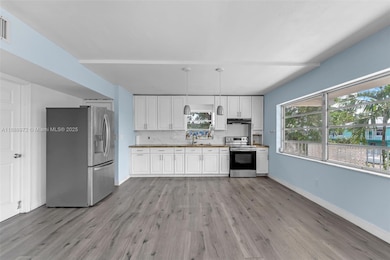 174 Corrine Place, Key Largo, FL 33037 - photo 7