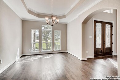 23643 Verde River, San Antonio, TX 78255 - photo 3