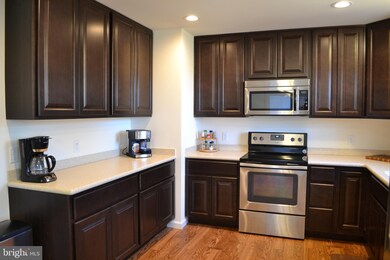 394 Sweeping Mist Cir, Frederica, DE 19946 - photo 5