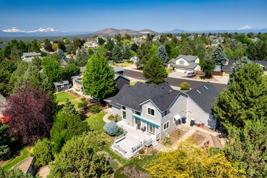 310_Aerials_3228 SW 35th_Pro Property Ph