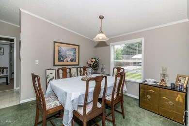 103 Blanco Dr, Youngsville, LA 70592 - photo 5