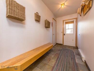 12 Running Bear Rd unit 39, Big Sky, MT 59716 - photo 5