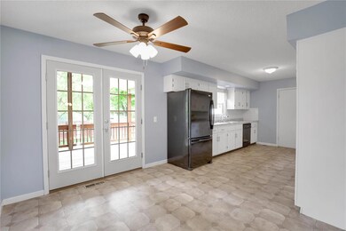 22 Ava Ct, Farmington, MO 63640 - photo 7