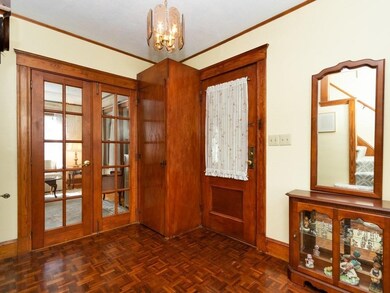 182 Elliot Ave, Quincy, MA 02171 - photo 5