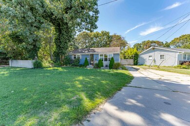 10 W Laurel Dr, Somers Point, NJ 08244 - photo 3