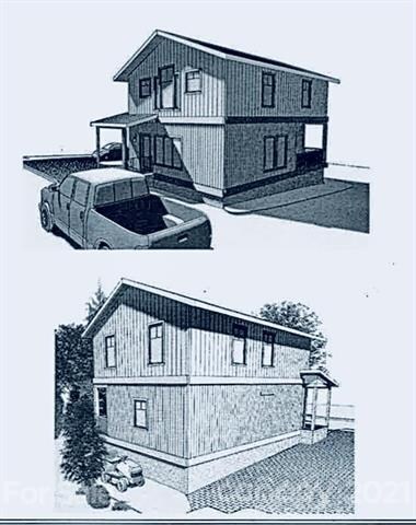 10 Rose St W, Asheville, NC 28803 - photo 7