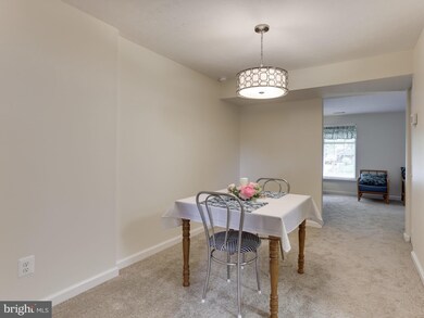 503 Majestic Prince Dr, Annapolis, MD 21409 - photo 6