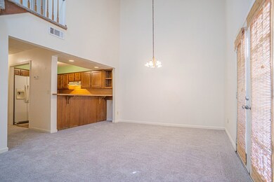 6348 Olde Towne Dr, Columbus, GA 31907 - photo 4