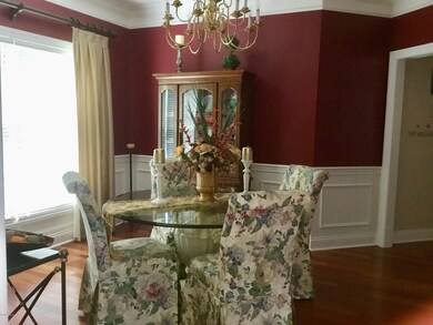 11116 Little Spring Blvd, Louisville, KY 40291 - photo 4