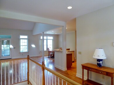 6 Spruce Dr unit 3, Wilbraham, MA 01095 - photo 3