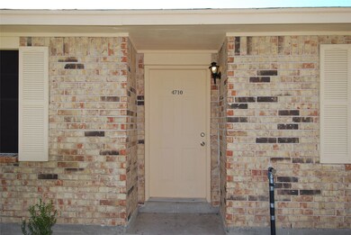 4710 Pine St, Seabrook, TX 77586 - photo 4