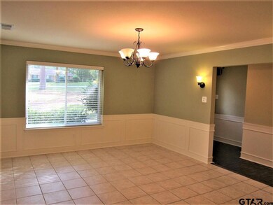 9231 9231 Cherokee Trail, Tyler, TX 75703 - photo 6