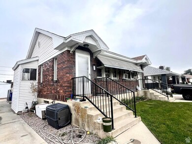 7659 S Lincoln St, Midvale, UT 84047 - photo 2