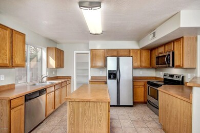 7529 E Monte Ave Mesa (3)