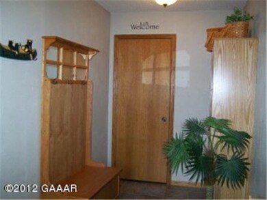 7437 Sandhill Terrace NE, Carlos, MN 56319 - photo 3