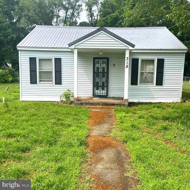 318 Cherry Way, Salisbury, MD 21804 - photo 3