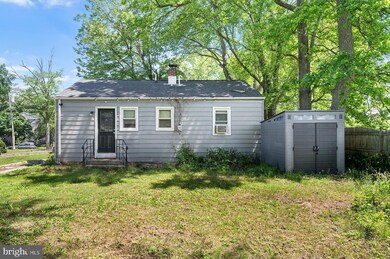 221 Walnut St, West Deptford, NJ 08096 - photo 7