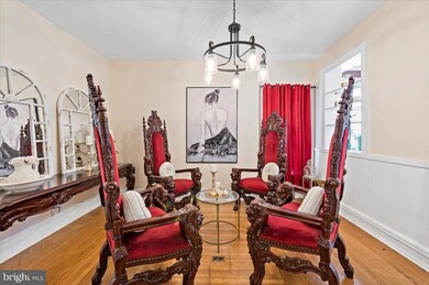 21 N 11th St, Allentown, PA 18101 - photo 6