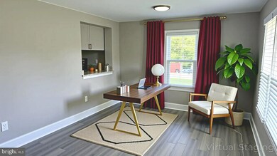 9715 Back Rd, Maurertown, VA 22644 - photo 7