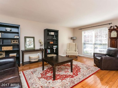 21 Farnham Way, Lutherville Timonium, MD 21093 - photo 4