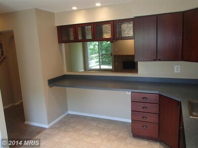 1930 Greenhaven Dr, Baltimore, MD 21209 - photo 5