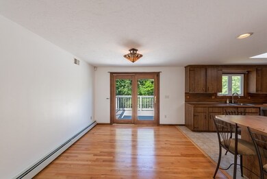 159 South St, West Bridgewater, MA 02379 - photo 6