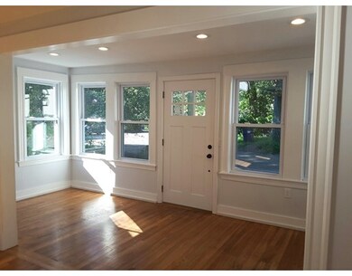 20 Linden Rd, West Roxbury, MA 02132 - photo 7