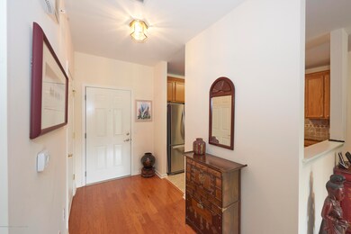 101 Knightsbridge Ln, Morganville, NJ 07751 - photo 2