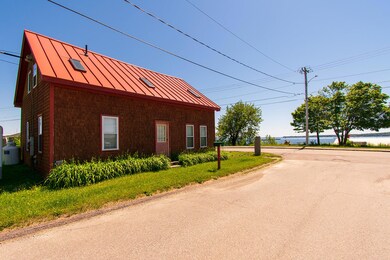 3 Trinity Street, Rockland