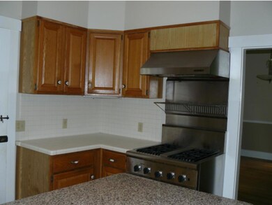 unlisted-address, Wolfeboro, NH 03894 - photo 3