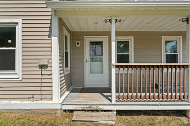 2545 Mountain Rd, Montgomery Center, VT 05471 - photo 6