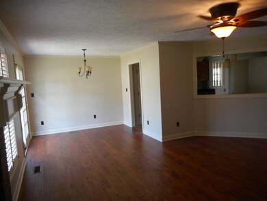 108 April Cove, Ripley, TN 38063 - photo 5