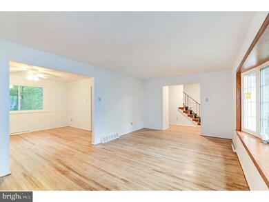 805 Westminster Blvd, Blackwood, NJ 08012 - photo 4