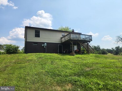 19202 Sycamore Ln, Culpeper, VA 22701 - photo 5