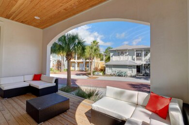 54_Porch_03