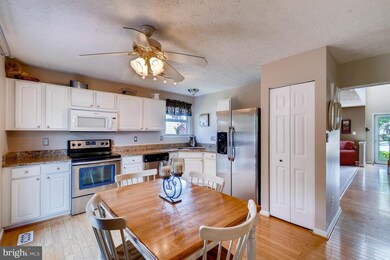 2290 Howland Dr, Forest Hill, MD 21050 - photo 2