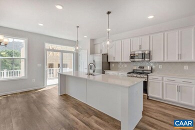 3235 Bergen St, Charlottesville, VA 22902 - photo 3