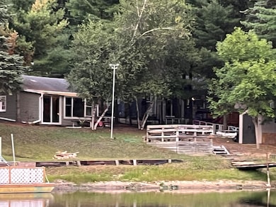 (Upload-from-mobile-1757339465)IMG_3761