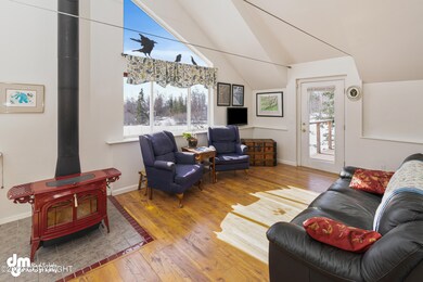 05-Living Room_ETL6334