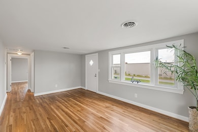 1012 S Delphine Ave, Waynesboro, VA 22980 - photo 4