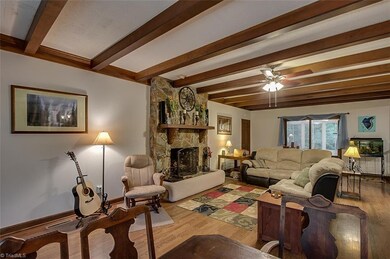 1849 Burney Rd, Asheboro, NC 27205 - photo 4